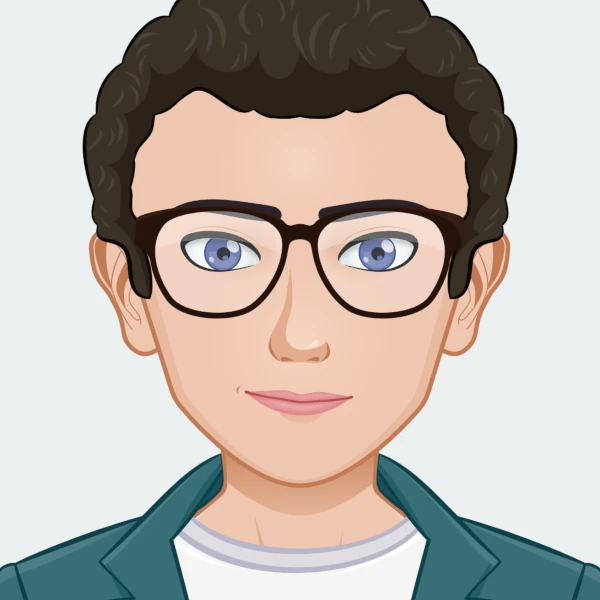 Avatar CrolWeb